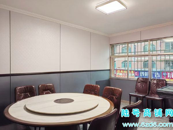 ½ţ5 ٽ200ƽתʵͼƬ