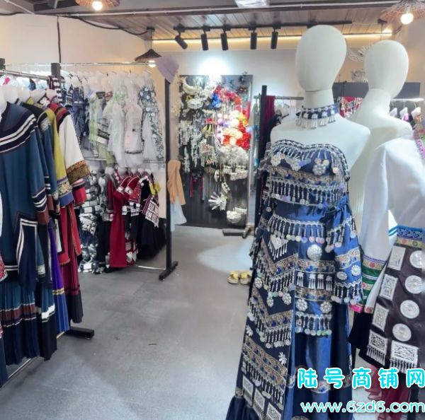 Ϫƹξ㴦дݵͼתʵͼƬ