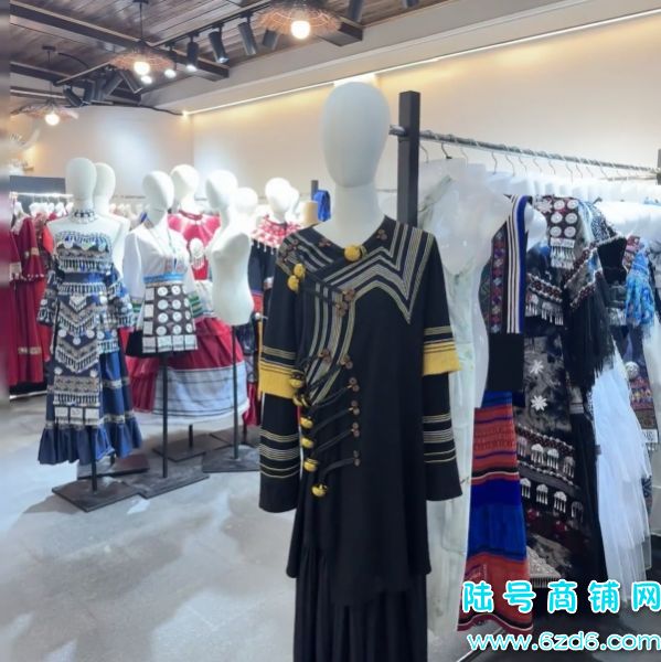 Ϫƹξ㴦дݵͼתʵͼƬ