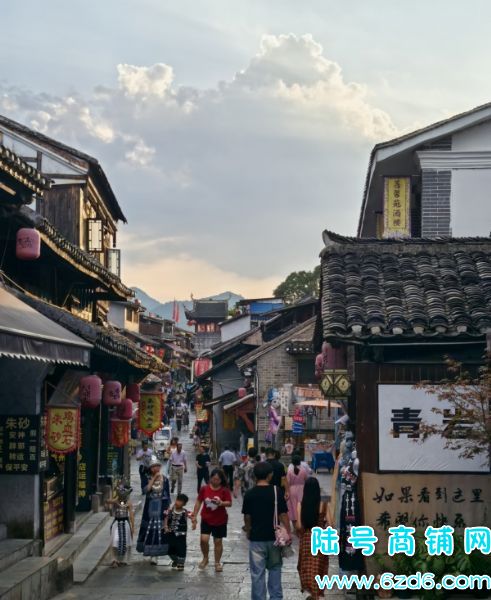 Ϫƹξ㴦дݵͼתʵͼƬ