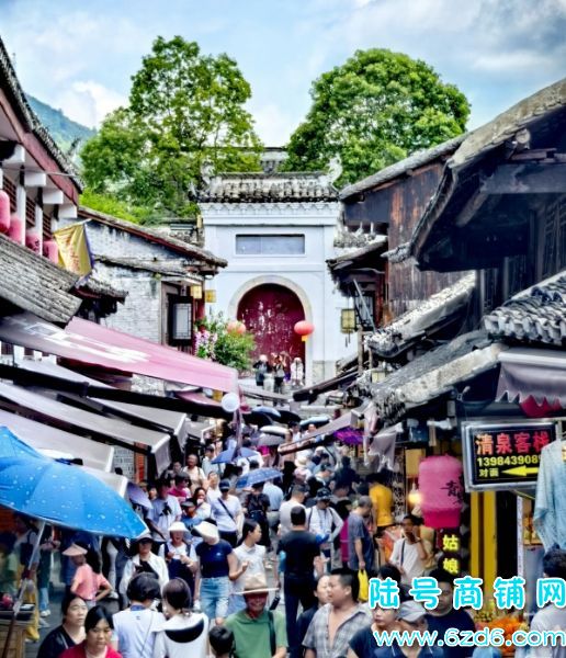 Ϫƹξ㴦дݵͼתʵͼƬ