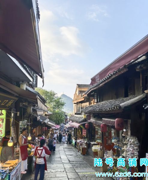 Ϫƹξ㴦дݵͼתʵͼƬ