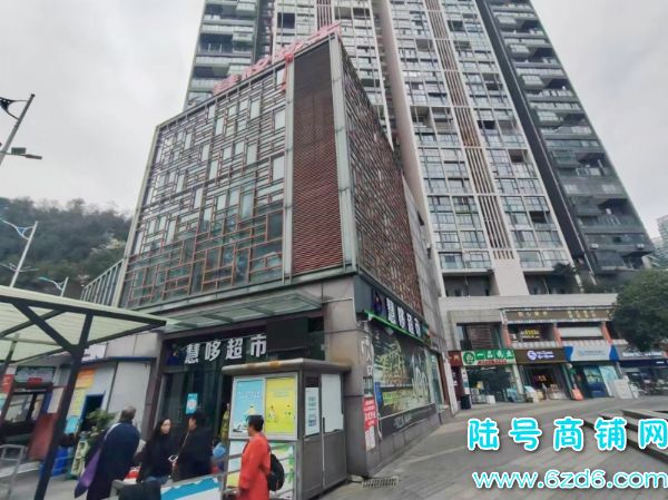 վ1800ɼ ɽݵתʵͼƬ