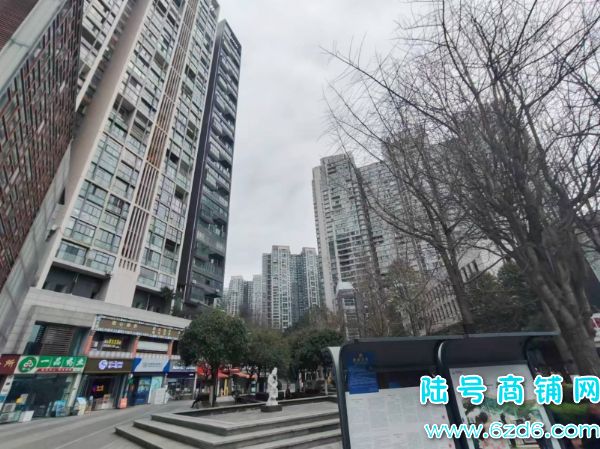 վ1800ɼ ɽݵתʵͼƬ