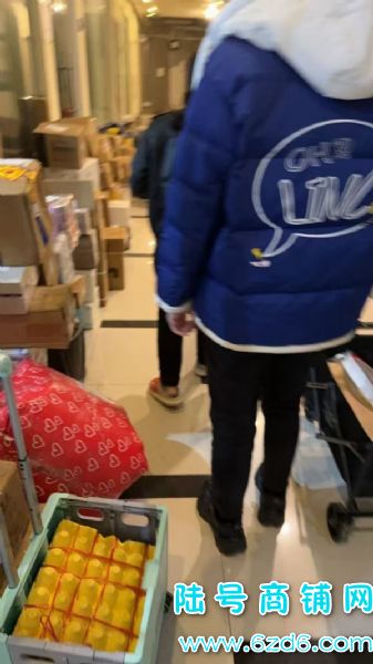 վ1800ɼ ɽݵתʵͼƬ