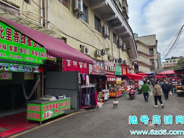 ½ţ2ͼת ɽũóгת ɿתʵͼƬ