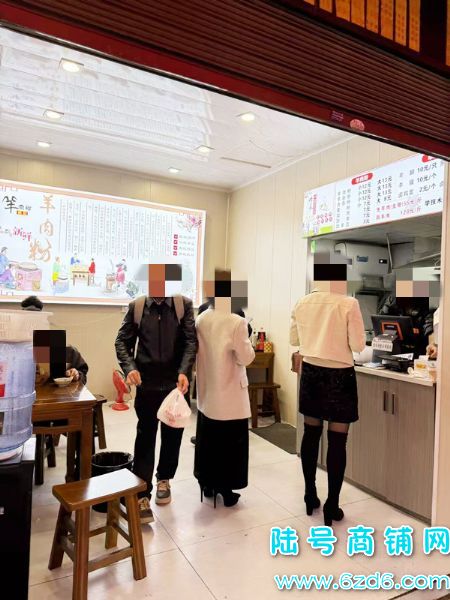 (½ţɽչBٽֲתãڴʵͼƬ