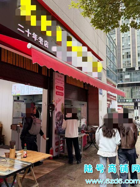 (½ţɽչBٽֲתãڴʵͼƬ