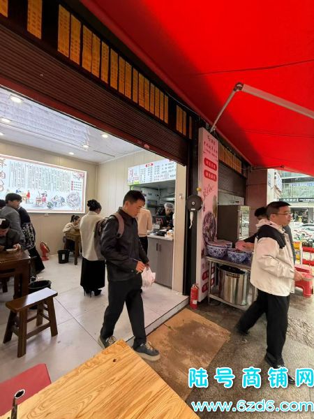 (½ţɽչBٽֲתãڴʵͼƬ