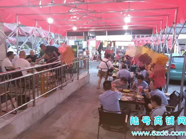 ½ţտתãϪĹתʵͼƬ