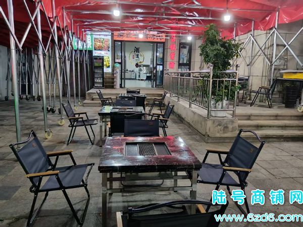 ½ţտתãϪĹתʵͼƬ