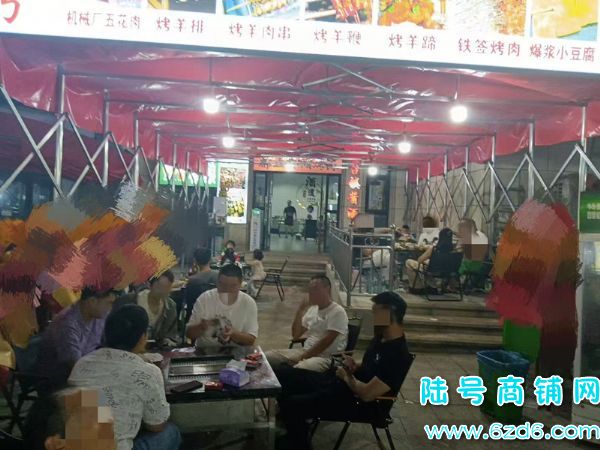 ½ţտתãϪĹתʵͼƬ