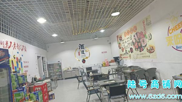 ½ţտתãϪĹתʵͼƬ