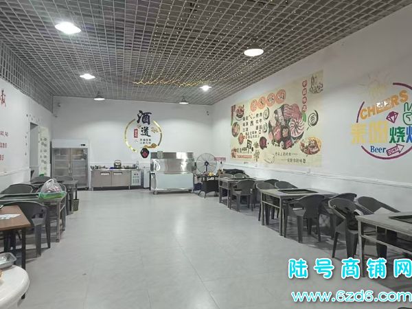 ½ţտתãϪĹתʵͼƬ