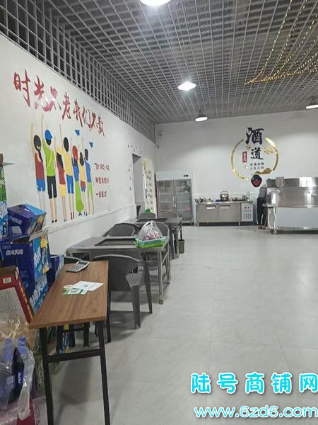 ½ţտתãϪĹתʵͼƬ