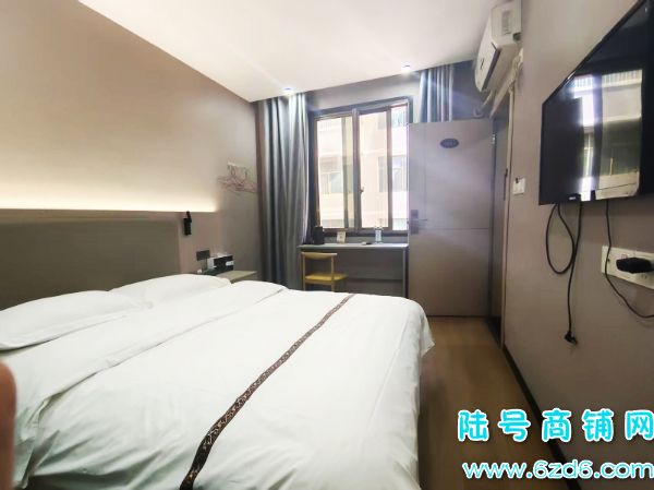 36 ·1000ƽٽ־ƵͼתʵͼƬ