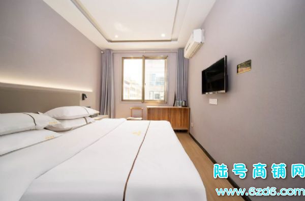 36 ·1000ƽٽ־ƵͼתʵͼƬ