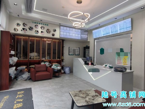 ½ţɽɽƷƸϴתãȶԱٶʵͼƬ