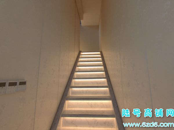 ½ţɽɽƷƸϴתãȶԱٶʵͼƬ