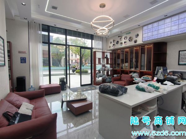 ½ţɽɽƷƸϴתãȶԱٶʵͼƬ