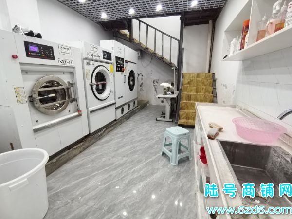 ְ̳ƷƸϴתãͻ ϵʵͼƬ