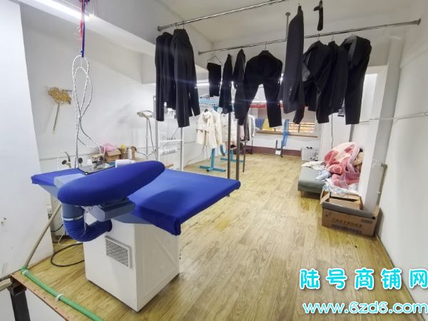 ְ̳ƷƸϴתãͻ ϵʵͼƬ