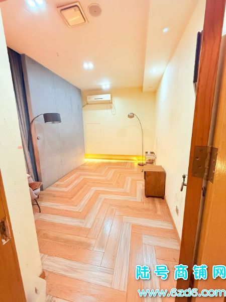 5 ӡ󿵳280ƽת ҵʵͼƬ