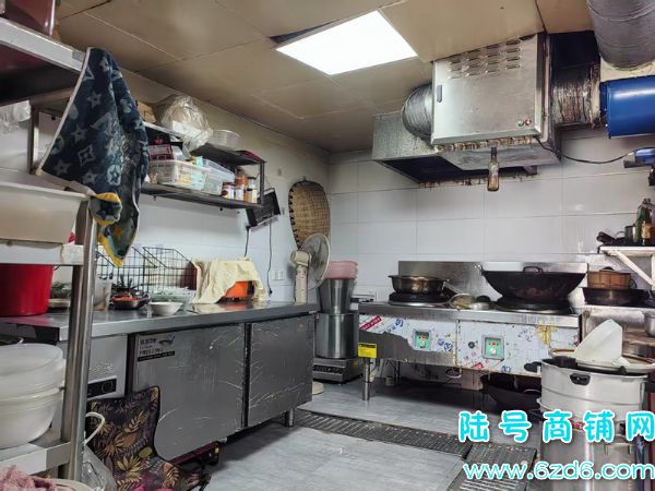 ½ţϪ쾵Էתãٽһ¥ʵͼƬ