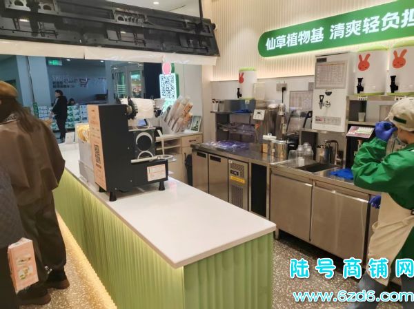 ̩㳡ҵ42ƽͼתʵͼƬ