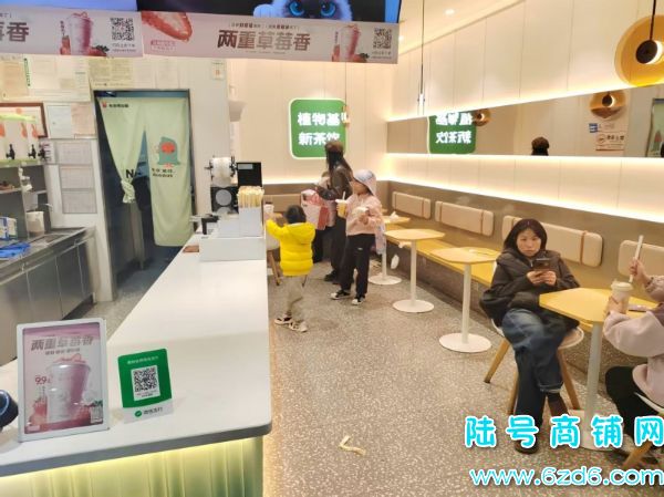 ̩㳡ҵ42ƽͼתʵͼƬ