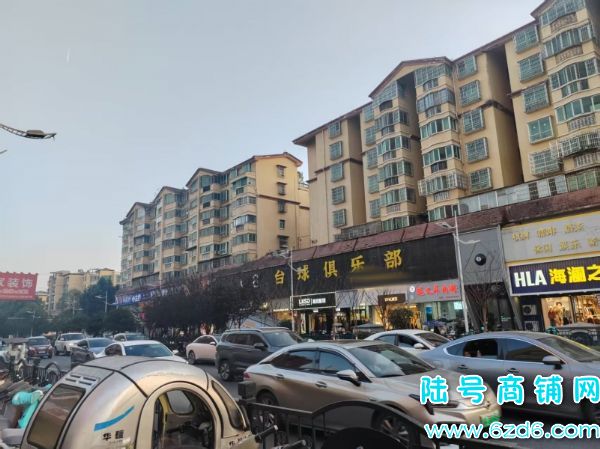 ̩㳡ҵ42ƽͼתʵͼƬ