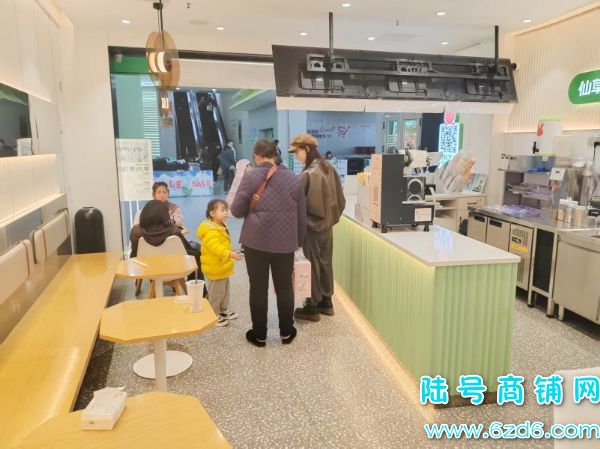 ̩㳡ҵ42ƽͼתʵͼƬ