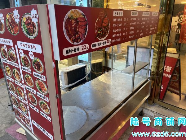 ½ţ԰CתãͷƷ඼ʵͼƬ