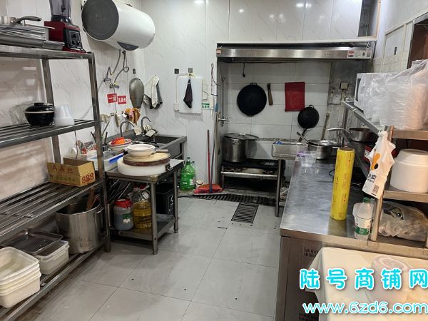 ½ţ԰CתãͷƷ඼ʵͼƬ