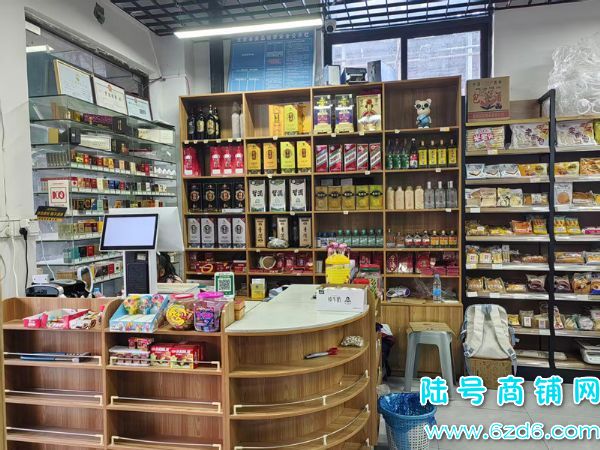 ��½�ţ�ʮ���׿���ͷ������׾��ȳ���ת�ã�26��yan֤ʵ��ͼƬ