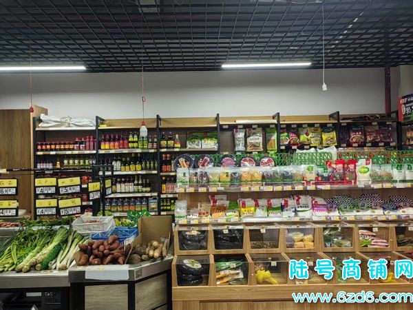 ��½�ţ�ʮ���׿���ͷ������׾��ȳ���ת�ã�26��yan֤ʵ��ͼƬ