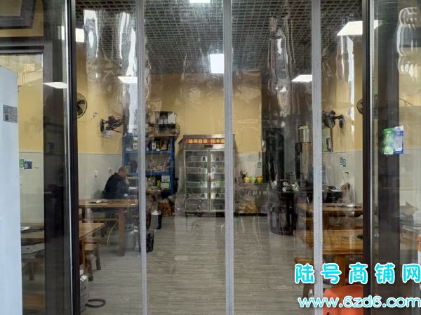 ������̫�����������ٽֲ�����ͼ�ת�ã������ʵ��ͼƬ