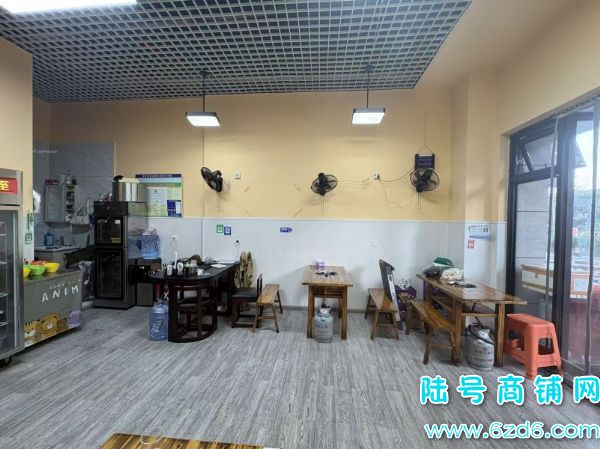 ������̫�����������ٽֲ�����ͼ�ת�ã������ʵ��ͼƬ