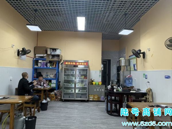 ������̫�����������ٽֲ�����ͼ�ת�ã������ʵ��ͼƬ