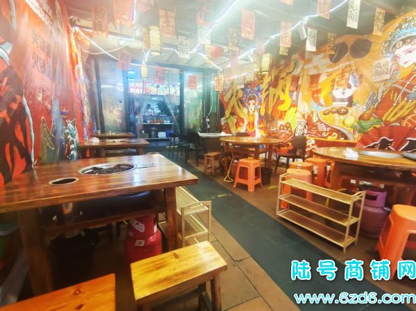 תƴ󶼻80ƽͼתãɿתʵͼƬ