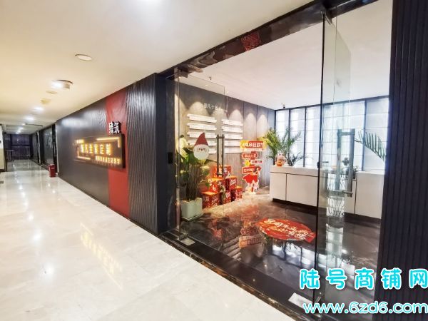 320ƽ����԰��������3�ž�װ�޼Ҿӵ�ת�ã��ɿ�תʵ��ͼƬ