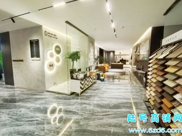 320ƽ����԰��������3�ž�װ�޼Ҿӵ�ת�ã��ɿ�תʵ��ͼƬ