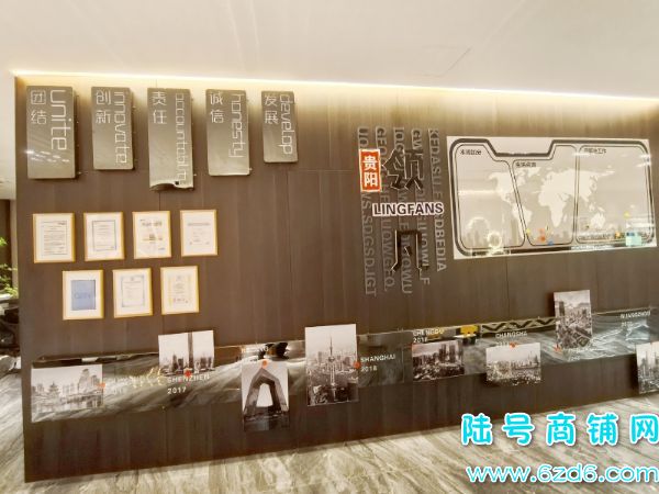 320ƽ����԰��������3�ž�װ�޼Ҿӵ�ת�ã��ɿ�תʵ��ͼƬ