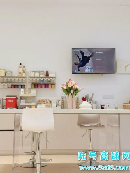 ǵʳﵰͼתãɿתʵͼƬ