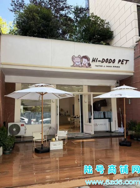 ǵʳﵰͼתãɿתʵͼƬ