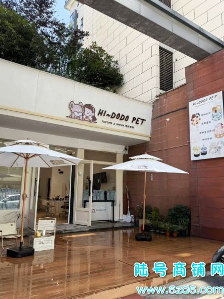 ǵʳﵰͼתãɿתʵͼƬ