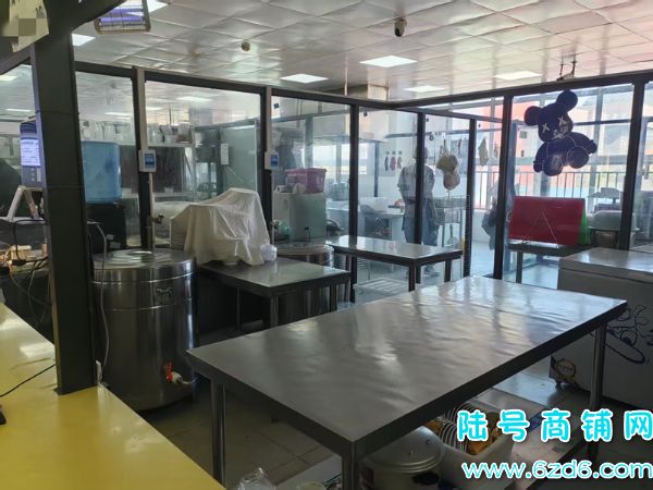 ½ţװѧԺʳõתãʺ淹ɫʵͼƬ