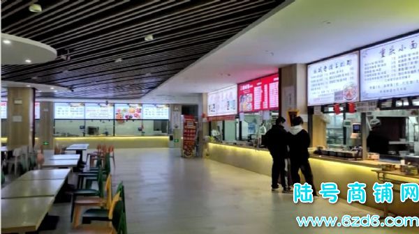 ½ţװѧԺʳõתãʺ淹ɫʵͼƬ