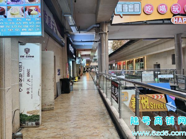 ½ţоùʵ決תã1800ÿʵͼƬ