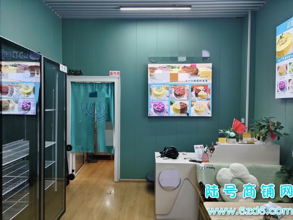 ½ţоùʵ決תã1800ÿʵͼƬ